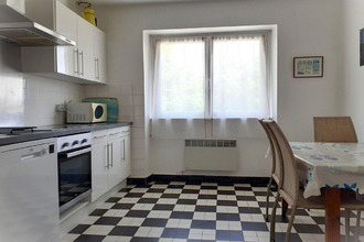 achat maison crozon 29160