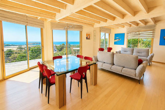 achat maison crozon 29160