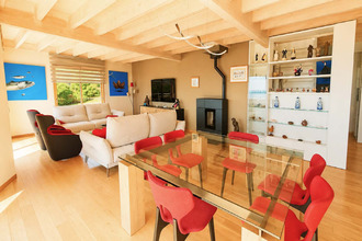achat maison crozon 29160