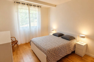 achat maison crozon 29160
