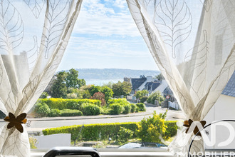 achat maison crozon 29160