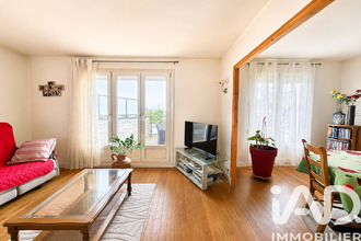 achat maison crozon 29160