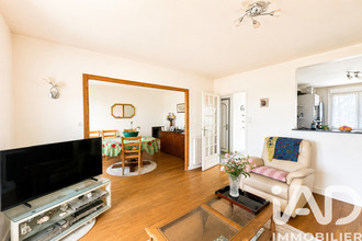 achat maison crozon 29160