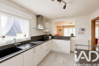 achat maison crozon 29160