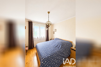 achat maison crozon 29160