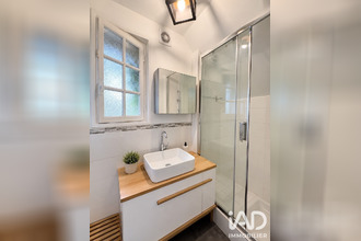 achat maison crozon 29160