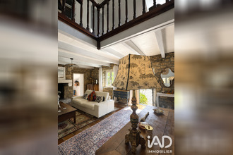 achat maison crozon 29160