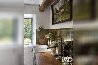 achat maison crozon 29160