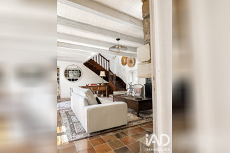 achat maison crozon 29160