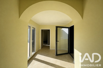 achat maison crozon 29160