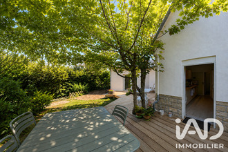 achat maison crozon 29160