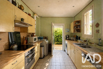 achat maison crozon 29160