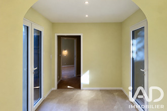 achat maison crozon 29160