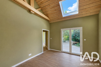 achat maison crozon 29160