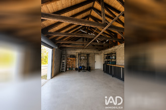 achat maison crozon 29160