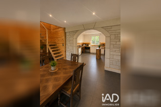 achat maison crozon 29160