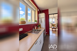 achat maison crozon 29160