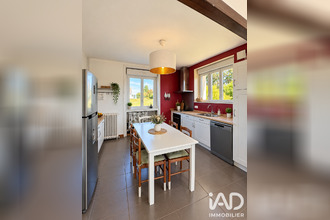 achat maison crozon 29160