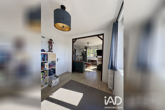 achat maison crozon 29160