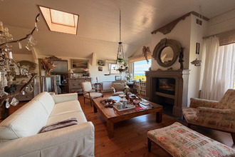 achat maison crozon 29160
