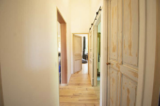 achat maison crozon 29160