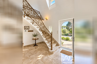 achat maison crozon 29160