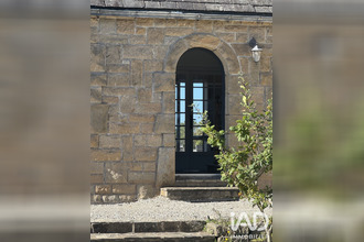 achat maison crozon 29160