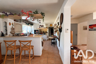 achat maison crozon 29160