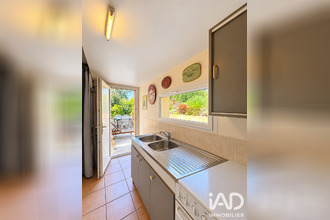 achat maison crozon 29160