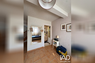achat maison crozon 29160