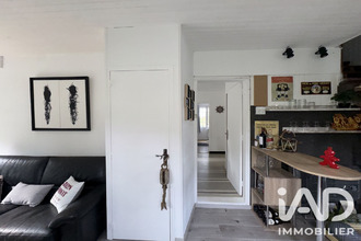 achat maison crozon 29160