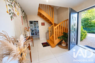 achat maison crozon 29160