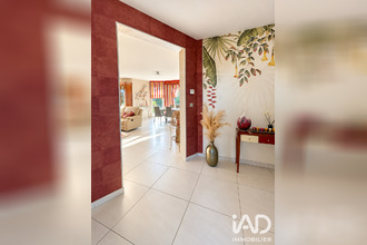 achat maison crozon 29160