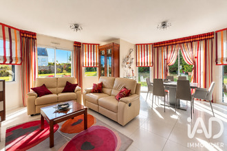 achat maison crozon 29160
