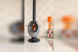 achat maison crozon 29160