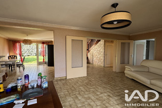achat maison crozon 29160