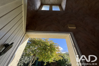achat maison crozon 29160