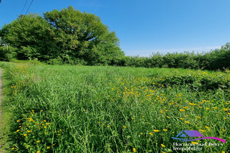 achat maison crozon-sur-vauvre 36140