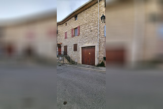 achat maison cruas 07350