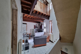 achat maison cruas 07350