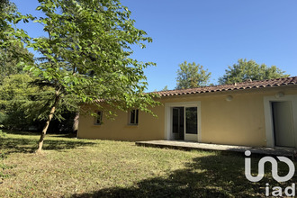 achat maison cruas 07350