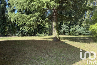 achat maison cruas 07350