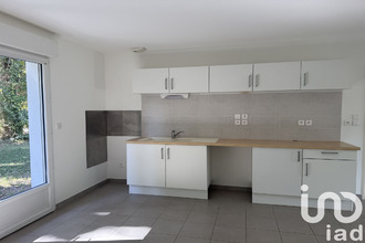 achat maison cruas 07350