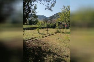 achat maison cruas 07350