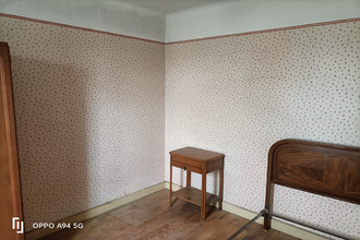 achat maison cruas 07350