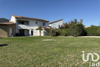 achat maison cruas 07350