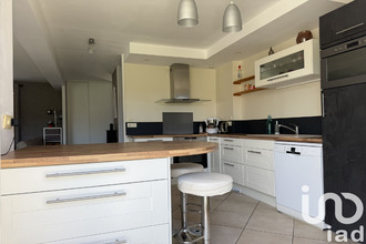 achat maison cruas 07350