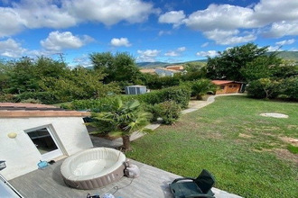 achat maison cruas 07350