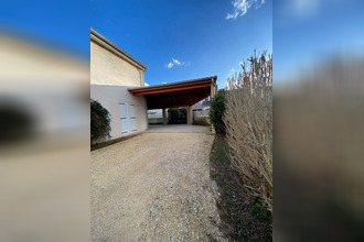 achat maison cruas 07350