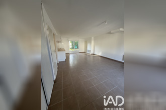 achat maison cruas 07350